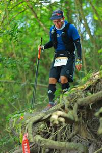 BIB: 
                            <button type="button" onclick="openModal(19491020)" class="btn btn-primary btn-sm float-right btn-popup" data-toggle="modal" data-target=".modal-high-quality">
                        <i class="fas fa-shopping-cart"></i> Add to Cart
                    </button>
                                            <button type="button" onclick="isThisMe(19491020, true)" class="btn btn-success btn-sm float-right btn-popup btn-isme hidden" data-toggle="tooltip" data-placement="bottom" title="นี่คือรูปของคุณใช่ไหม คลิกที่นี่เพื่อเอาเข้าอัลบั้ม">
                        <i class="fas fa-plus"></i> Add to album
                    </button>
                    <button type="button" onclick="isThisMe(19491020, false)" class="btn btn-warning btn-sm float-right btn-popup btn-isnotme hidden">
                        <i class="fas fa-ban"></i> Remove from album
                    </button>